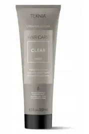 lakme-teknia-creative-clear-mask-250-ml