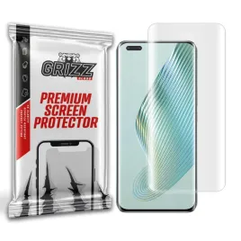 folia-hydrozelowa-grizzglass-hydrofilm-do-honor-magic5-pro