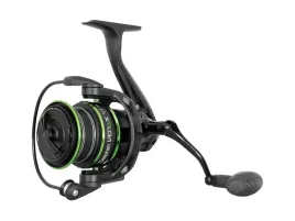 -delphin-venox-4t-sh-roz-4000