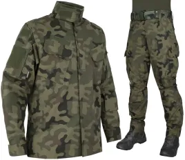 mundur-wojskowy-polowy-124l-dominator-pl-wz-93-m