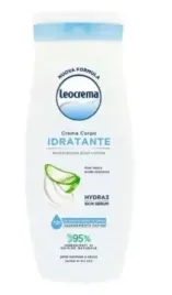 leocrema-balsam-do-ciala-aloe-vera-250-ml