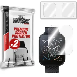 szklo-hybrydowe-grizzglass-hybridglass-do-motorola-moto-watch-200