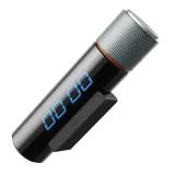 minutnik-stoper-baseus-heyo-cyfrowy-czarny-rodzaj-minutnik-elektroniczny