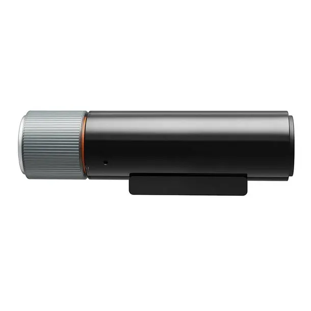 minutnik-stoper-baseus-heyo-cyfrowy-czarny-stan-nowy-rodzaj-minutnik-elektroniczny