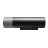 minutnik-stoper-baseus-heyo-cyfrowy-czarny-stan-nowy-rodzaj-minutnik-elektroniczny