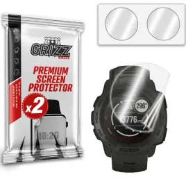folia-ceramiczna-grizzglass-ceramicfilm-do-garmin-instinct-solar-surf-editi