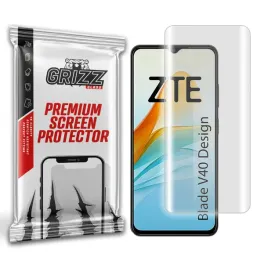 folia-hydrozelowa-grizzglass-hydrofilm-do-zte-blade-v40-design
