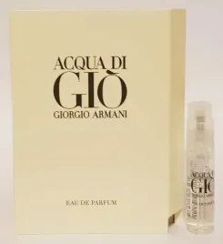 probka-giorgio-armani-acqua-di-gio-edp-m-12ml