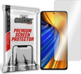 szklo-hybrydowe-grizzglass-hybridglass-do-xiaomi-poco-f4