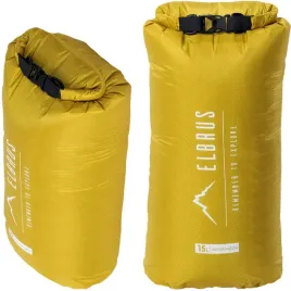 wor-worek-transportowy-wodoodporny-wodoszczelny-elbrus-drybag-15l-plecak