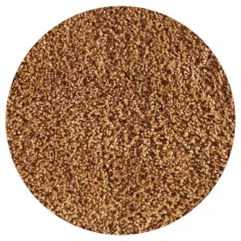 dywan-shaggy-do-salonu-sypialni-cognac-120-cm-x-120-cm-certyfikat-kolo