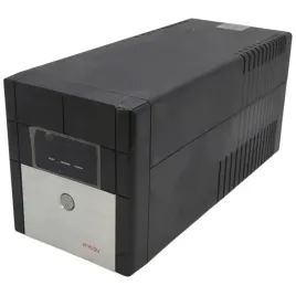 zasilacz-awaryjny-ups-activejet-aje-1000va-600-w