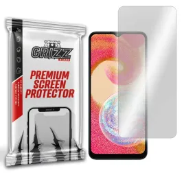 szklo-hybrydowe-grizzglass-hybridglass-do-samsung-galaxy-a04e