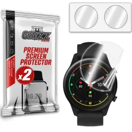 folia-ceramiczna-grizzglass-ceramicfilm-do-xiaomi-mi-watch