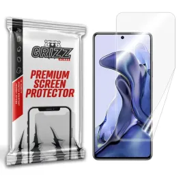 folia-ceramiczna-grizzglass-ceramicfilm-do-xiaomi-mi-11t-pro