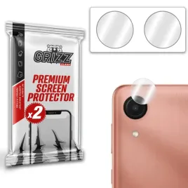 szklo-na-aparat-grizzglass-hybridglass-camera-do-samsung-galaxy-m04
