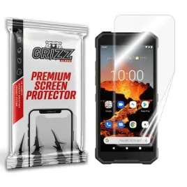 folia-ceramiczna-grizzglass-ceramicfilm-do-hammer-explorer-pro