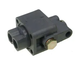 zawor-w-n-zf-n-typ-daf-1-kulka