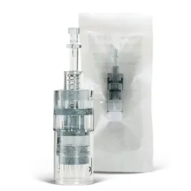 kartridz-dr-pen-m8-a6s-dermapen-1116243642-nano