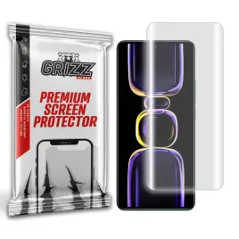 folia-hydrozelowa-grizzglass-hydrofilm-do-xiaomi-redmi-k60