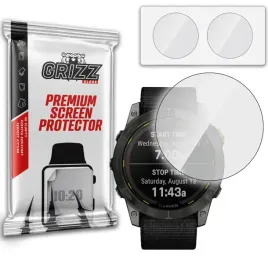 szklo-hybrydowe-grizzglass-hybridglass-do-garmin-enduro-2-51mm
