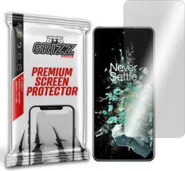 folia-hydrozelowa-grizzglass-hydrofilm-do-oneplus-ace-pro