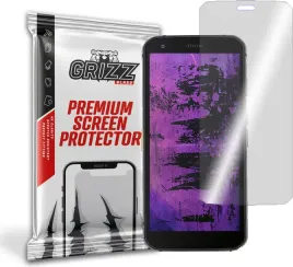 szklo-hybrydowe-grizzglass-hybridglass-do-cat-s62-pro