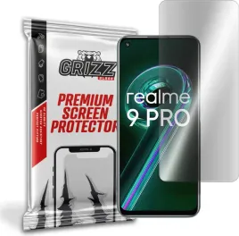 folia-matowa-grizzglass-paperscreen-do-realme-9-pro