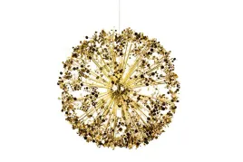 moosee-lampa-wiszaca-monete-50-zlota