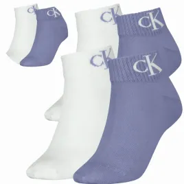 calvin-klein-skarpetki-stopki-2-pary-39-42-bialy-fioletowy-ck