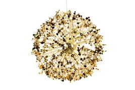 moosee-lampa-wiszaca-monete-65-zlota