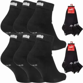 puma-oryginalne-skarpety-skarpetki-stopki-zakostki-6-par-35-38
