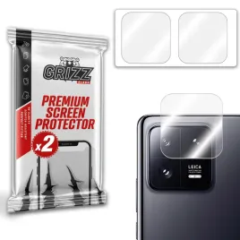 szklo-na-aparat-grizzglass-hybridglass-camera-do-xiaomi-13-pro