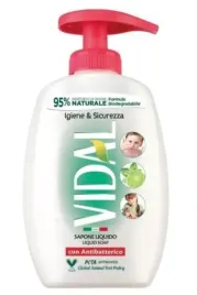 vidal-mydlo-w-plynie-antybakteryjne-300-ml-antibatterico