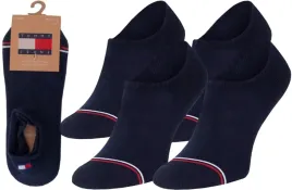 tommy-hilfiger-skarpety-meskie-stopki-43-46-granat