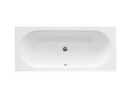 besco-vitae-slim-wanna-prostokatna-akrylowa-odplyw-na-srodku-170-x-75-cm