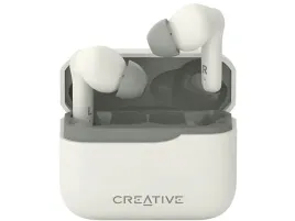 creative-sluchawki-bezprzewodowe-zen-air-plus-kremowy-creme-bluetooth-5-3-a