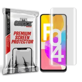 folia-hydrozelowa-grizzglass-hydrofilm-do-samsung-galaxy-f04