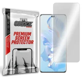 folia-hydrozelowa-grizzglass-hydrofilm-do-honor-80-pro
