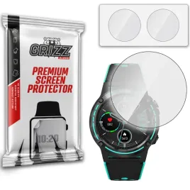 szklo-hybrydowe-grizzglass-hybridglass-do-watchmark-wm6