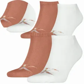 skarpetki-skarpety-calvin-klein-2-pary-43-46-stopki-ck