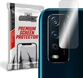 szklo-na-aparat-grizzglass-hybridglass-camera-do-vivo-y11s