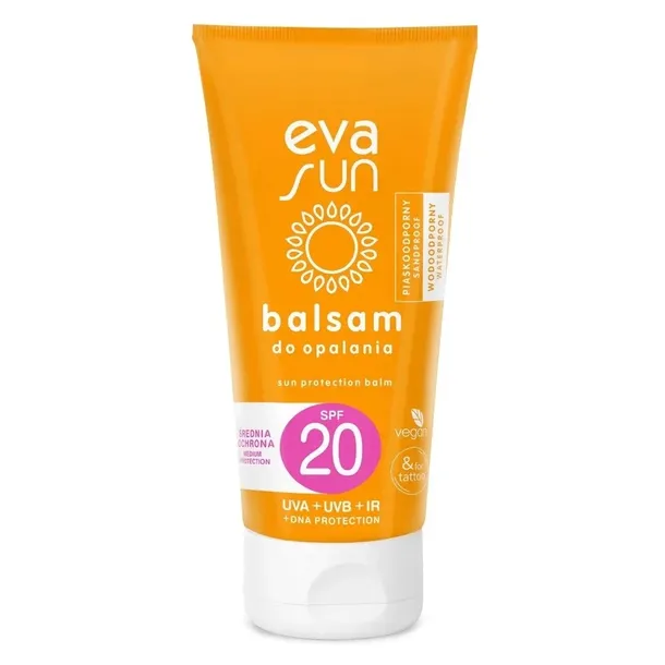 eva-sun-balsam-do-opalania-spf20-150ml