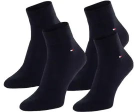 tommy-hilfiger-skarpety-meskie-stopki-39-42-granat