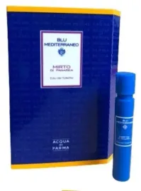 probka-acqua-di-parma-mirto-di-panarea-edt-m-12ml