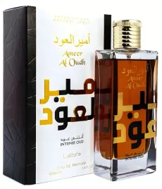 lattafa-ameer-al-oudh-intense-oud-perfumy-arabskie-unisex-100ml-edp