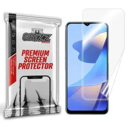 folia-ceramiczna-grizzglass-ceramicfilm-do-oppo-a54s