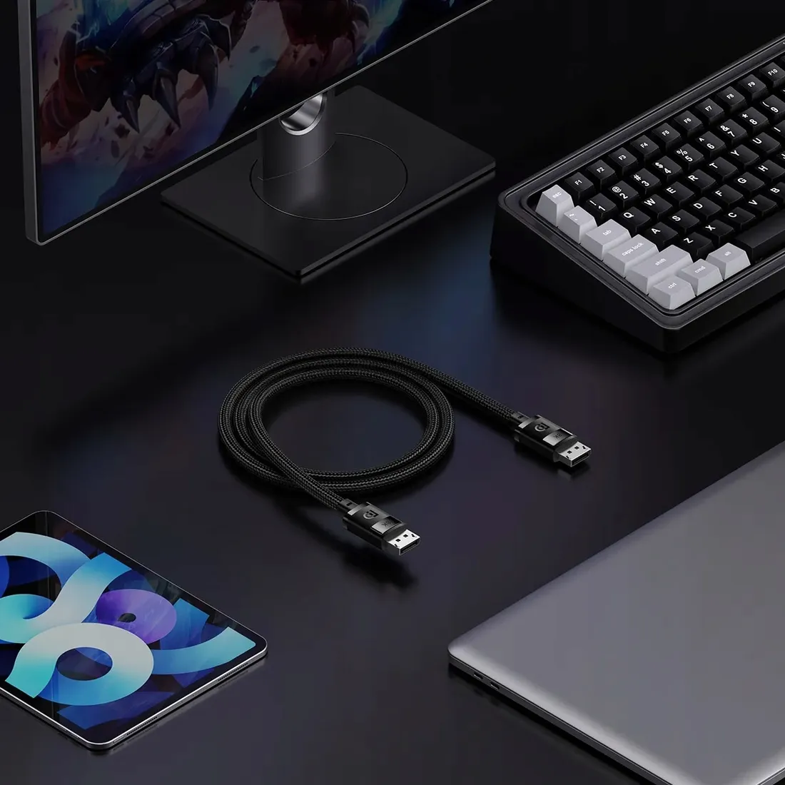 kabel-dp-8k-do-dp-8k-baseus-high-definition-2m-czarny