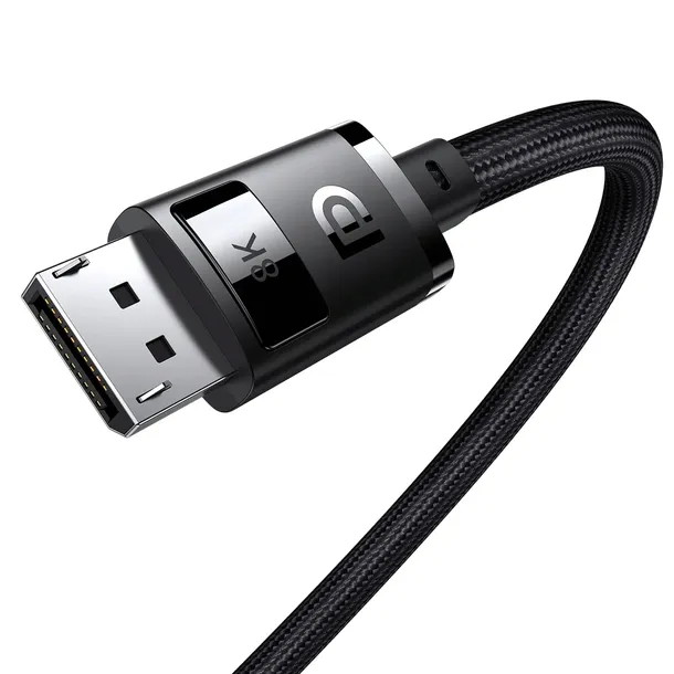 kabel-dp-8k-do-dp-8k-baseus-high-definition-2m-czarny-certyfikat-ce