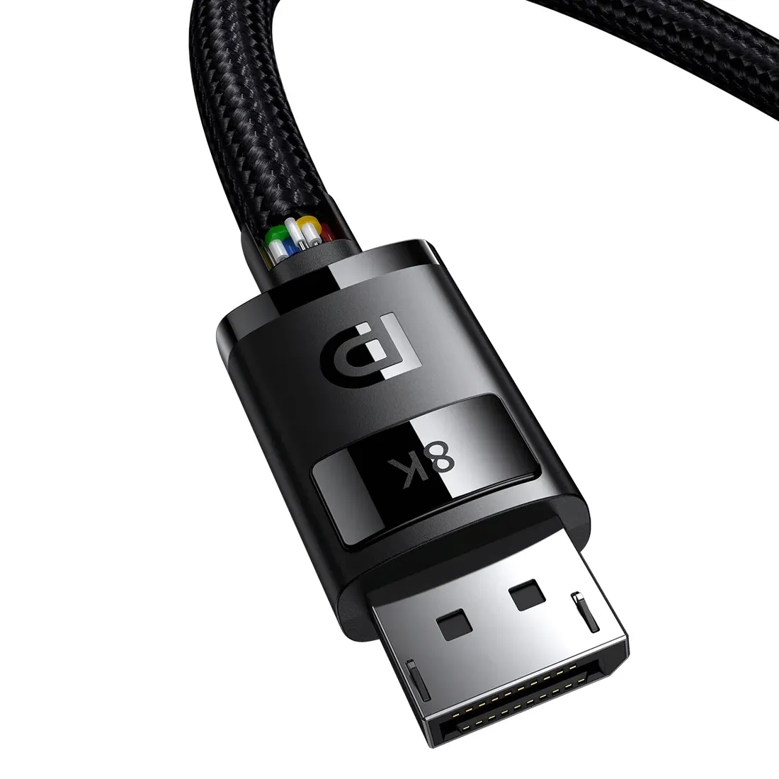 kabel-dp-8k-do-dp-8k-baseus-high-definition-2m-czarny